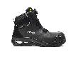 ELTEN Sicherheitsstiefel TERENCE XXG PRO BOA® GTX bla.Mid 768471 schwarz S3 Gr.42 Produktbild img2 S