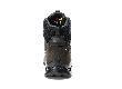 ELTEN Stiefel Sich.- THELON XXG GTX braun Mid Produktbild img5 S