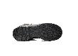 ELTEN Stiefel Sich.- THELON XXG GTX braun Mid Produktbild img6 S