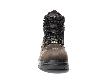 ELTEN Stiefel Sich.- THELON XXG GTX braun Mid Produktbild img3 S