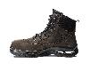 ELTEN Stiefel Sich.- THELON XXG GTX braun Mid Produktbild img4 S