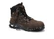ELTEN Stiefel Sich.- THELON XXG GTX braun Mid Produktbild img1 S