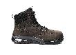 ELTEN Stiefel Sich.- THELON XXG GTX braun Mid Produktbild img2 S