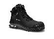 ELTEN Sicherheitsstiefel TERENCE XXG PRO BOA® schwarz Produktbild