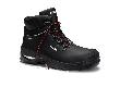 ELTEN Sicherheitsstiefel FRANCESCO XXSG schwarz 768721 S3 Gr.43 Produktbild img1 S