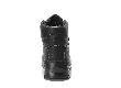 ELTEN Stiefel FRANCESCO XXSG GTX schwarz Mid Produktbild img5 S
