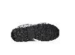 ELTEN Stiefel FRANCESCO XXSG GTX schwarz Mid Produktbild img6 S