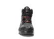 ELTEN Stiefel FRANCESCO XXSG GTX schwarz Mid Produktbild img3 S