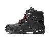 ELTEN Stiefel FRANCESCO XXSG GTX schwarz Mid Produktbild img4 S