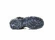ELTEN Sicherheitsstiefel OWEN BOA® Produktbild img6 S
