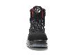 ELTEN Sicherheitsstiefel OWEN BOA® Produktbild img3 S