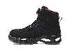 ELTEN Sicherheitsstiefel OWEN BOA® Produktbild img4 S