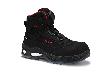 ELTEN Sicherheitsstiefel OWEN BOA® Produktbild img1 S