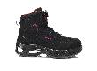 ELTEN Sicherheitsstiefel OWEN BOA® Produktbild img2 S