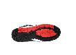 JORI Sandale jo_RAPID BOA® black-red Easy Produktbild img6 S