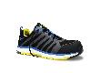 JORI Sich.Schuh jo_RAPID blue-yellow Low Produktbild img1 S