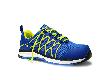 JORI Sich.Schuh jo_SWIFT blue-yellow Low Produktbild img1 S