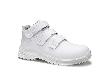 JORI Sich.Stiefel jo_CLEAN Strap white Mid Produktbild img1 S