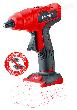 EINHELL Akku-Heißklebepistole TE-CG 18 Li Produktbild img1 S