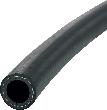 FORTIS Wasserschlauch EPDM Produktbild img2 S