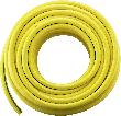 FORTIS Wasserschlauch Produktbild img5 S
