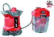 EINHELL Schmutzwasserpumpe Akku Produktbild img1 S
