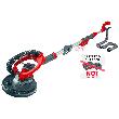 EINHELL Akku-Trockenbauschleifer TE-DW 18/225 Produktbild img1 S