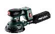 metabo Akku-Exzenterschleifer Produktbild img2 S