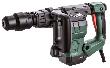 metabo Bohr- u Meisselhammer MH 5 Produktbild img2 S