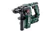 metabo Akku Bohrhammer Produktbild img2 S