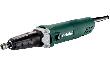metabo Geradschleifer G 400 (600427000), Karton Produktbild img2 S