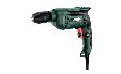 metabo Bohrmaschine Produktbild img2 S