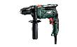 metabo Schlagbohrmaschine Produktbild img2 S