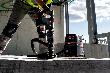 metabo Akku-Bohrhammer solo KHA 18 LTX BL 40 ohne Akku ohne Ladegerät metaBOX Produktbild img3 S