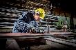 metabo Akku-Geradschleifer solo Produktbild img3 S