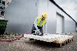metabo Handkreissägen-Set Produktbild img3 S