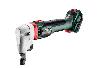 metabo Akku-Nibbler Produktbild img2 S