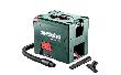 metabo Akku-Sauger Produktbild img2 S