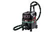 metabo Akku-Sauger solo ASR 36-18BL25 M SC ohne Akku ohne Ladegerät Karton Produktbild img2 S