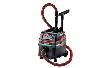 metabo Nass- und Trockensauger ASR 25 M SC Produktbild img2 S