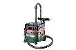 metabo Nass- und Trockensauger AS 20 L PC Produktbild
