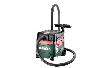 metabo Nass- und Trockensauger AS 20 L PC Produktbild img2 S