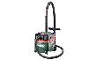 metabo Nass- und Trockensauger ASA 20 L PC Produktbild img2 S