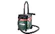 metabo Nass- und Trockensauger ASA 30 L PC Produktbild img2 S