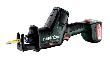 metabo Akku Säbelsäge Produktbild img2 S