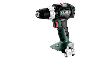 metabo Akku Bohrschrauber Produktbild img2 S