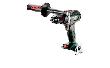metabo Akku-Bohrschrauber Produktbild img2 S