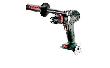 metabo Akku-Bohrschrauber Produktbild img2 S