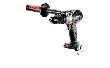 metabo Akku-Schlagbohrschrauber Produktbild img2 S