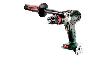 metabo Akku Bohrschrauber Produktbild img2 S
